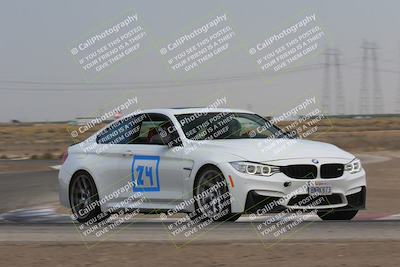 media/Sep-09-2022-Turn8 Trackdays (Fri) [[e0d53d97f1]]/Beginner/Session 3 (Grapevine)/